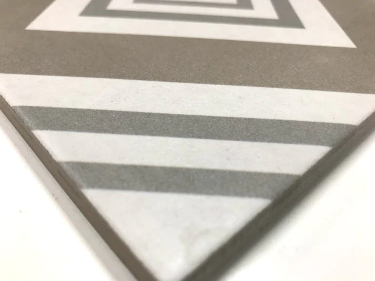 Glazzio Amalfi Coast Series