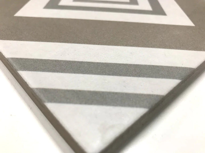 Glazzio Amalfi Coast Series