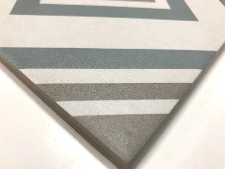 Glazzio Amalfi Coast Series