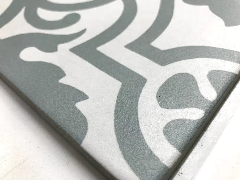 Glazzio Amalfi Coast Series