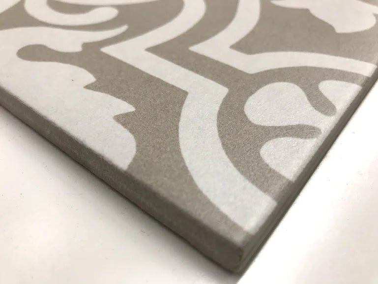 Glazzio Amalfi Coast Series