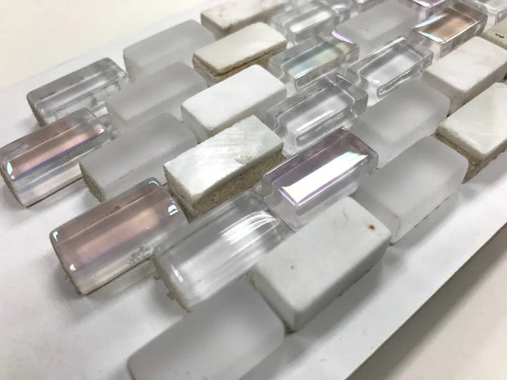 Glazzio Americana Series