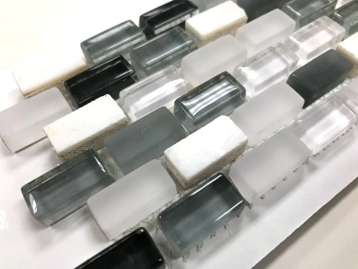 Glazzio Americana Series