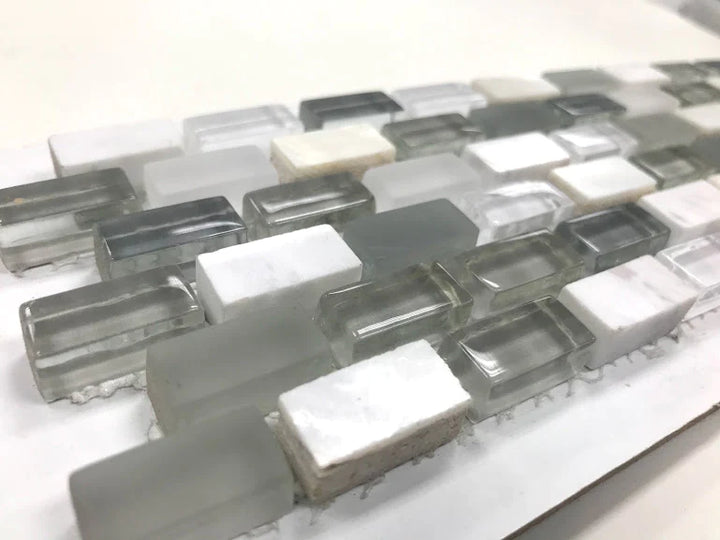 Glazzio Americana Series