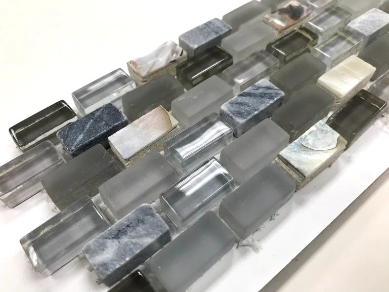 Glazzio Americana Series