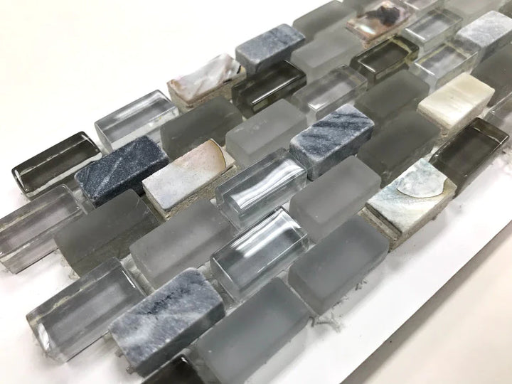 Glazzio Americana Series