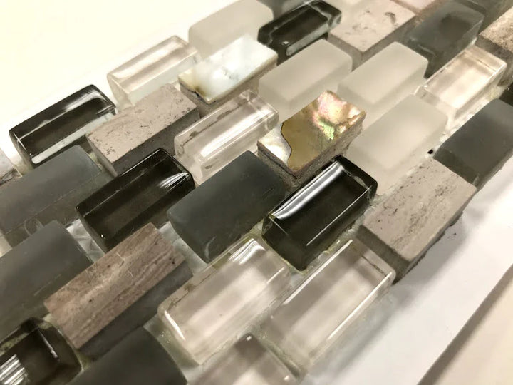 Glazzio Americana Series