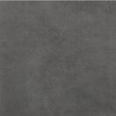 Price Glazed Porcelain Sauble Series