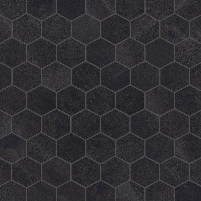 Wayne Tile Ultra slate Series