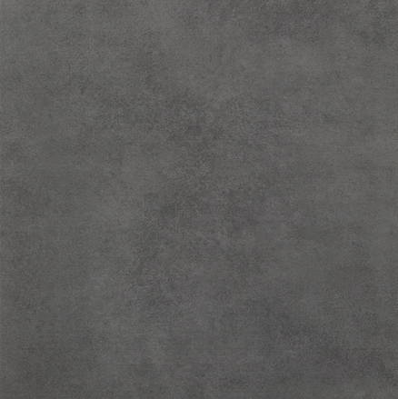 Price Glazed Porcelain Sauble Series