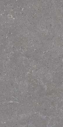 Price Glazed Porcelain Madison Series