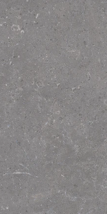 Price Glazed Porcelain Madison Series