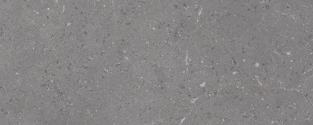 Price Glazed Porcelain Madison Series