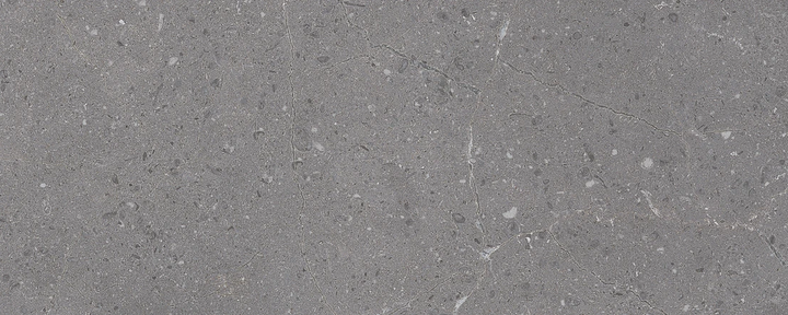 Price Glazed Porcelain Madison Series