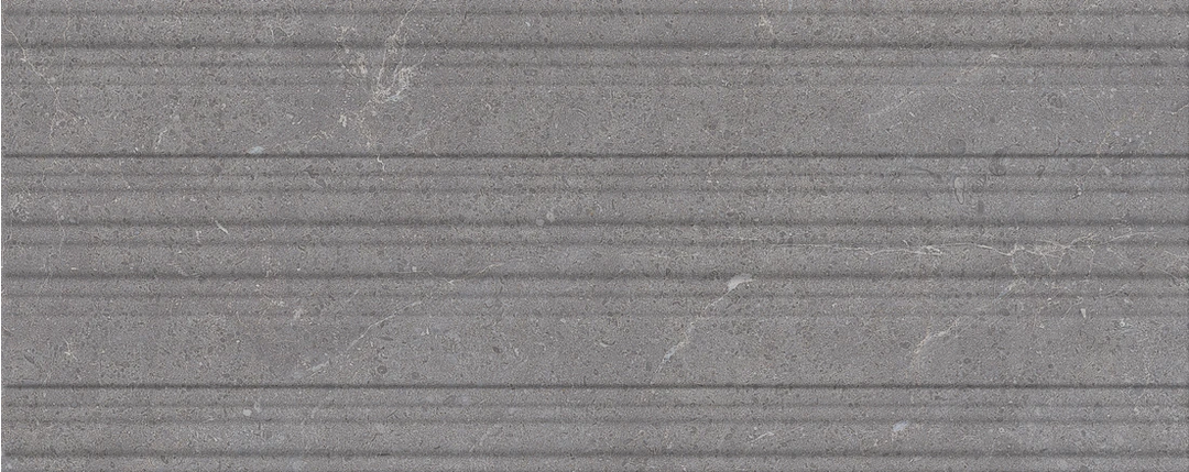 Price Glazed Porcelain Madison Series