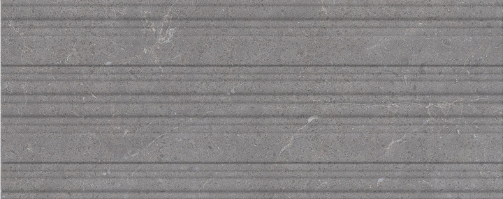 Price Glazed Porcelain Madison Series