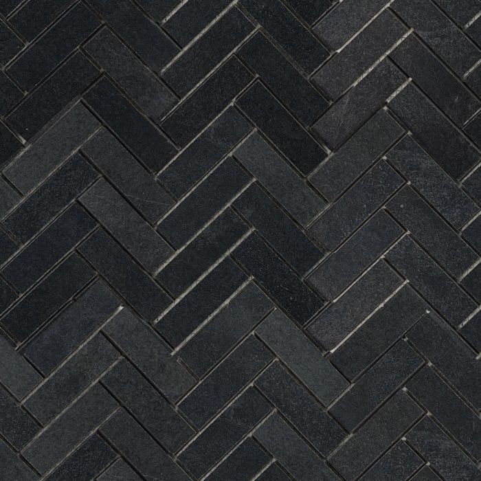 Wayne Tile Ultra slate Series