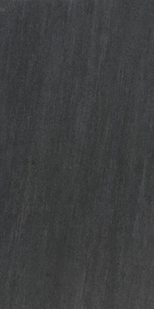 Price Glazed Porcelain Land Series