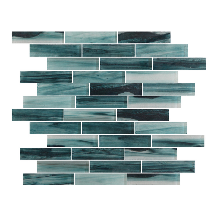 Merola Tile             Seaglass          Series