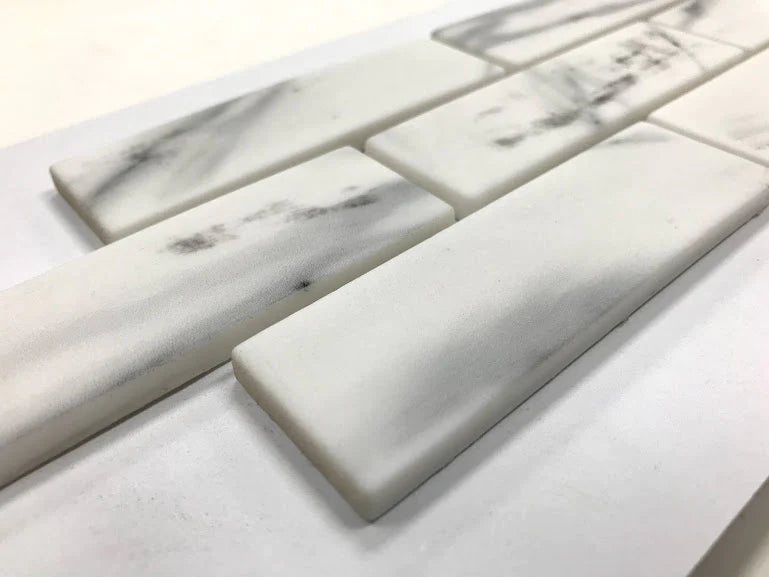 Glazzio Antiquities Series