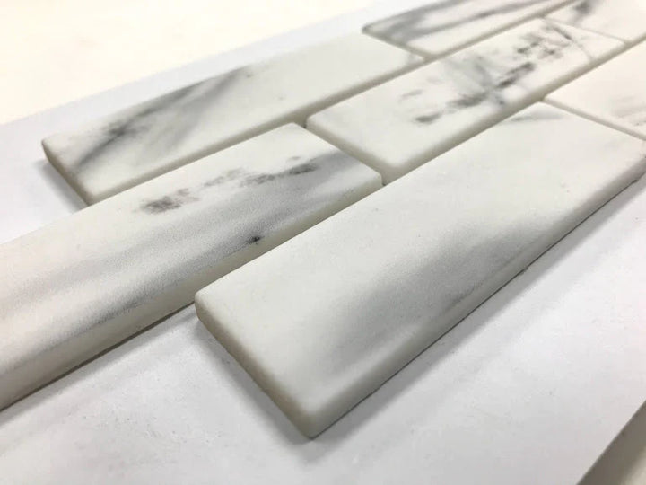 Glazzio Antiquities Series