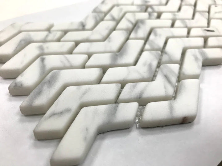 Glazzio Antiquities Series