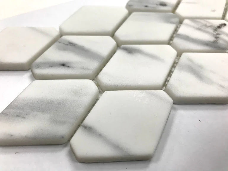 Glazzio Antiquities Series