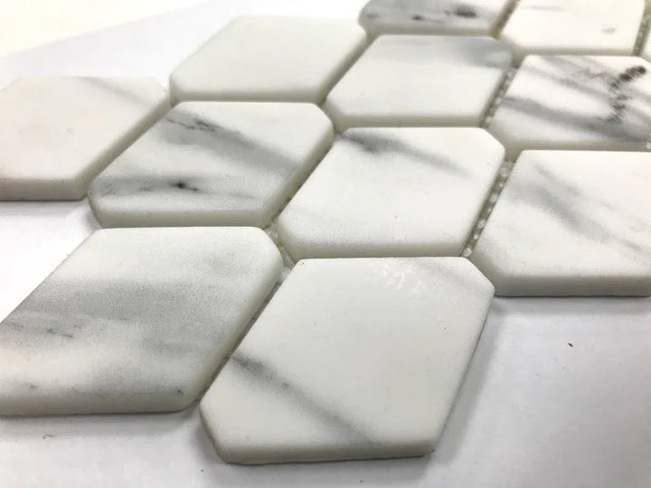 Glazzio Antiquities Series