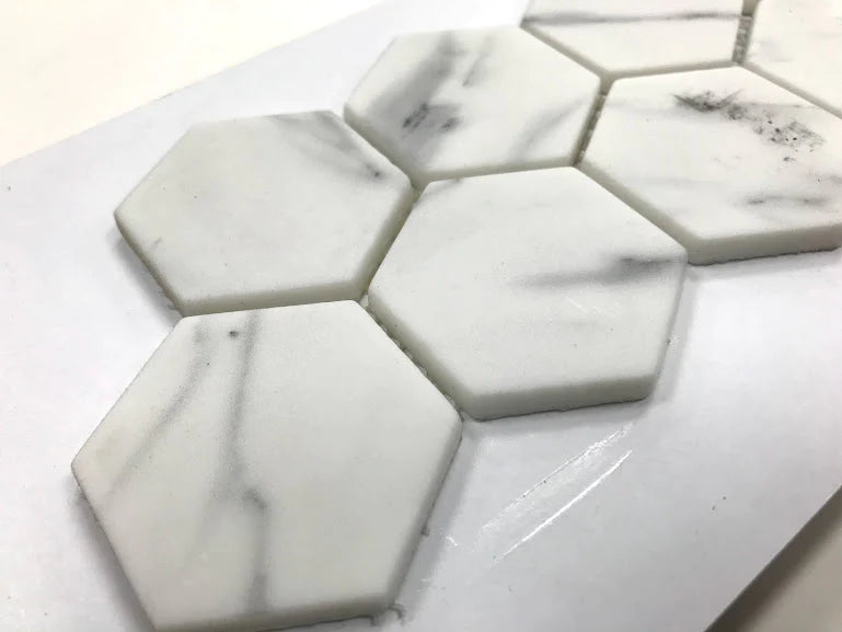 Glazzio Antiquities Series