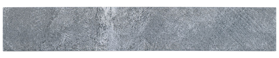 Glazzio Outback Series