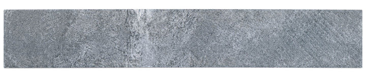 Glazzio Outback Series