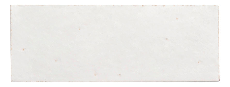 Glazzio Sarmento Series