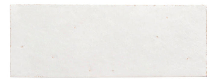 Glazzio Sarmento Series