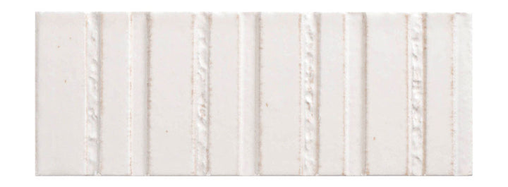 Glazzio Sarmento Series