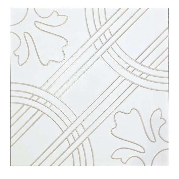 Merola Tile          Alhambra        Series
