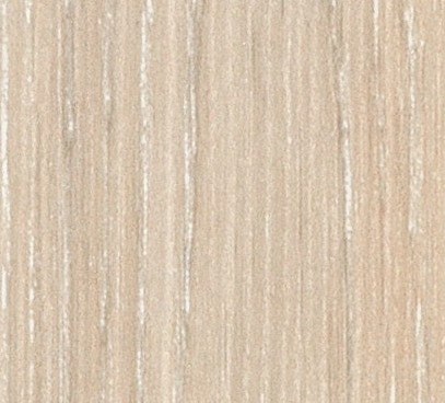 Ecotile  Bosco  Series