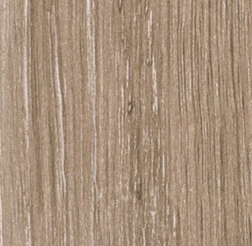 Ecotile  Bosco  Series