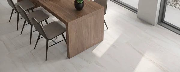 Ecotile  Ecostone Odin Series