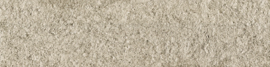 Price Glazed Porcelain Moon Series