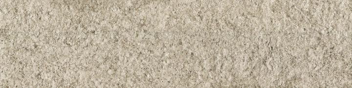 Price Glazed Porcelain Moon Series