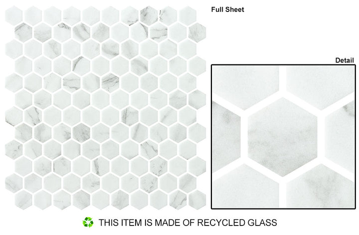 Glazzio Grenada Views Series