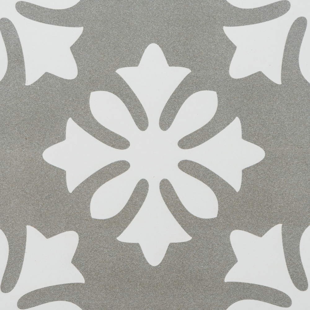 Merola Tile            Valencia         Series