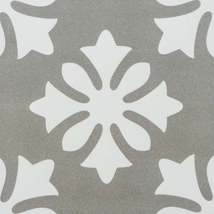Merola Tile            Valencia         Series