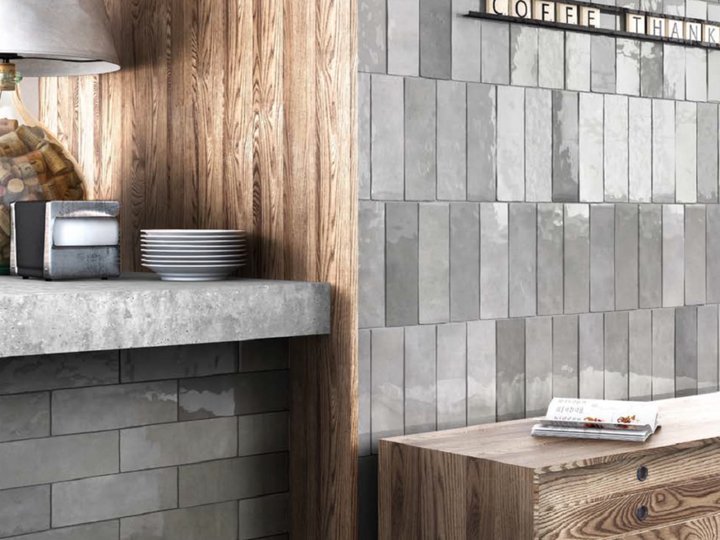 Price Artisan Series