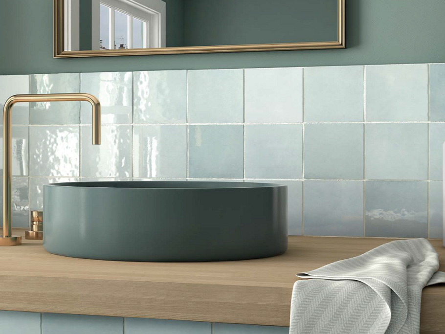 Price Artisan Series