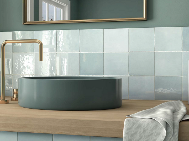 Price Artisan Series