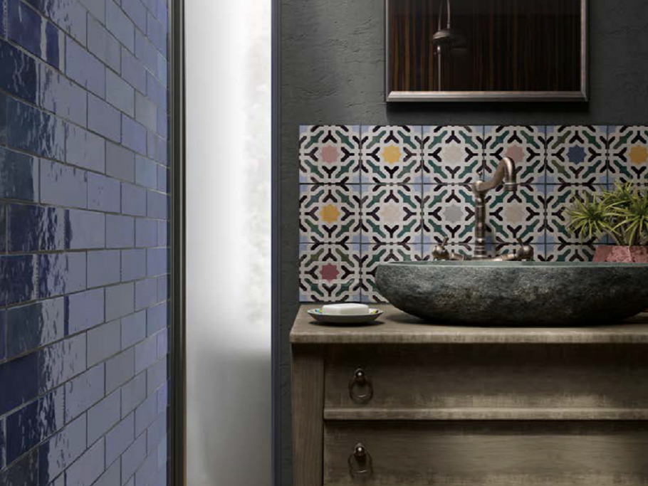 Price Artisan Series