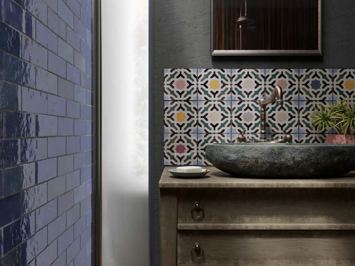 Price Artisan Series