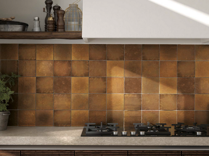 Price Artisan Series