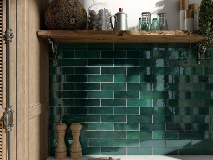 Price Artisan Series